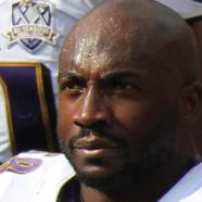 Elvis Dumervil