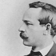 Elwin Bruno Christoffel