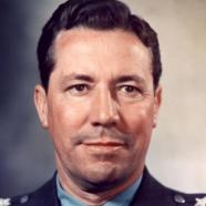 Elwood Richard Quesada