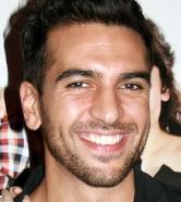Elyas M'Barek