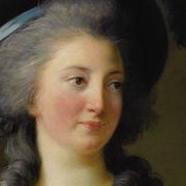 ElYbieta Czartoryska