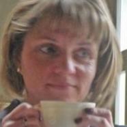 ElYbieta Magdalena WYsik