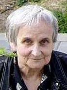 ElYbieta PleszczyYska