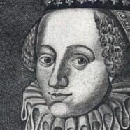 ElYbieta SzydYowiecka