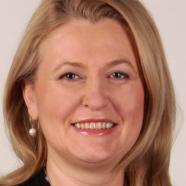 ElYbieta Yukacijewska