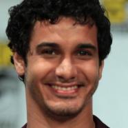 Elyes Gabel