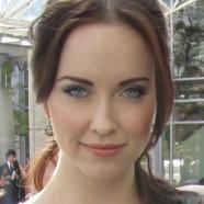 Elyse Levesque