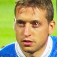 Emanuele Giaccherini