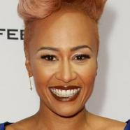 Emeli Sande