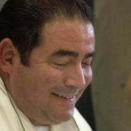 Emeril Lagasse
