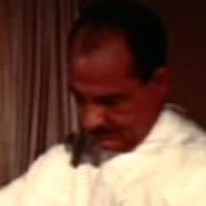 Emery Andrew Rovenstine