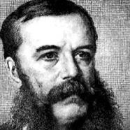 Emeryk Hutten-Czapski