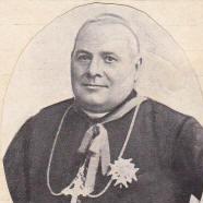 Emidio Taliani