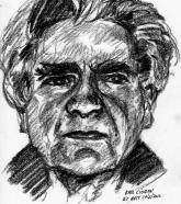 Emil Cioran