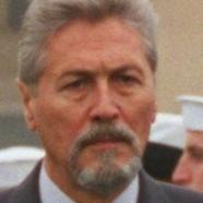 Emil Constantinescu