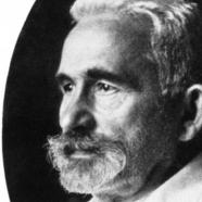 Emil Kraepelin