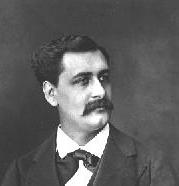 Emile-Alexandre Taskin