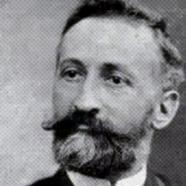 Emile Eudes