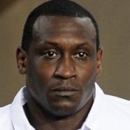Emile Heskey