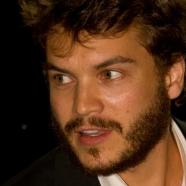 Emile Hirsch