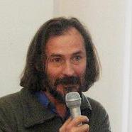 Emilian Galaicu-PYun