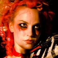 Emilie Autumn