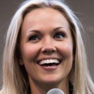 Emilie Ullerup-Petersen