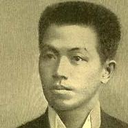 Emilio Aguinaldo