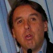 Emilio Azcarraga Jean