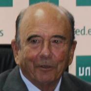 Emilio Botin