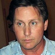 Emilio Estevez