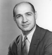 Emilio Quincy Daddario