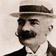 Emilio Salgari