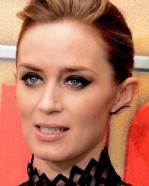 Emily Blunt