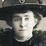 Emily Davison