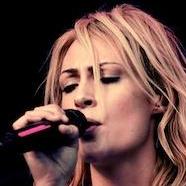 Emily Haines