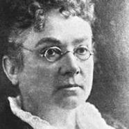 Emily Howard Jennings Stowe