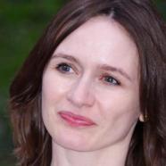 Emily Mortimer Emily Mortimer