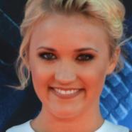 Emily Osment