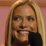 Emily Procter