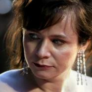 Emily Watson