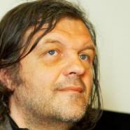 Emir Kusturica