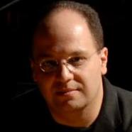 Emir Refik GamsYzoYlu