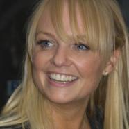 Emma Bunton