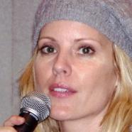 Emma Caulfield