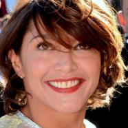 Emma De Caunes