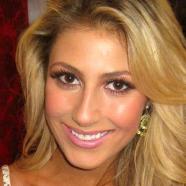Emma Slater