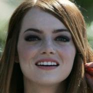 Emma Stone