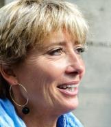 Emma Thompson