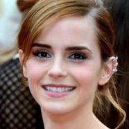 Emma Watson